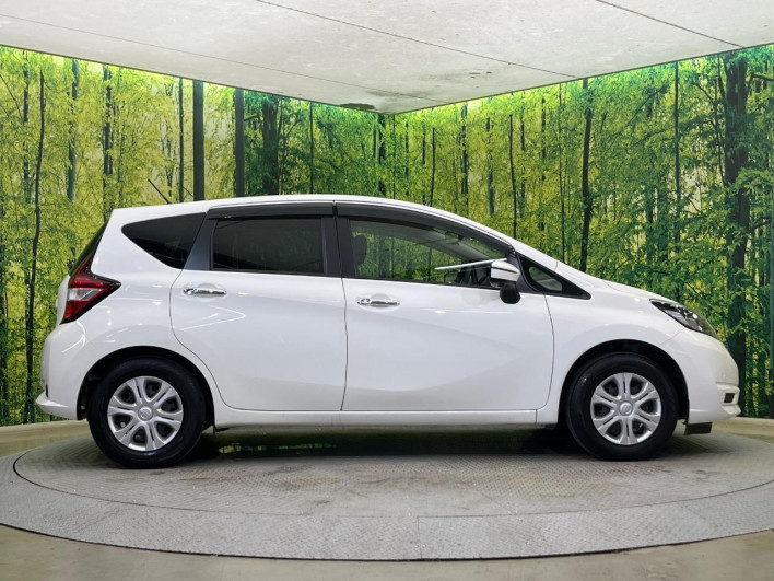 2021 Nissan Note DBA-E12 (UW-6a375533e01d5)[10]