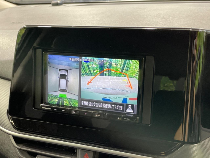 2021 Nissan Note 6AA-E13 (UW-6a375534acda9)[29]