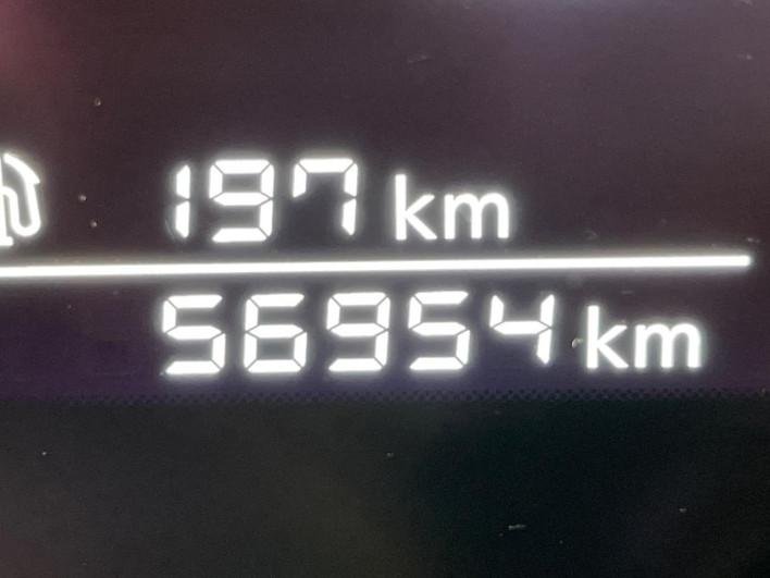 2021 Nissan Note 6AA-E13 (UW-6a375534acda9)[2]