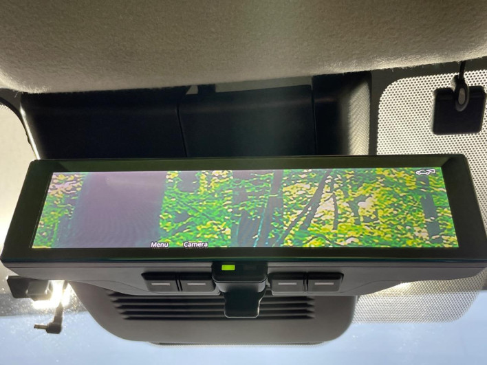 2021 Nissan Note 6AA-E13 (UW-6a375534acda9)[28]