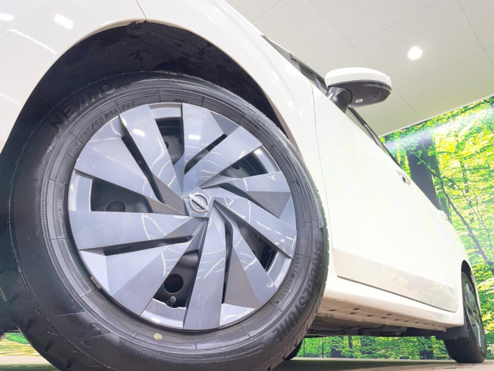 2021 Nissan Note 6AA-E13 (UW-6a375534acda9)[24]