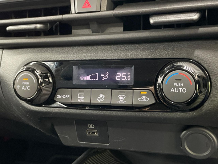 2021 Nissan Note 6AA-E13 (UW-6a375534acda9)[11]