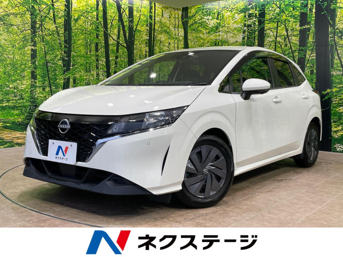 2021 Nissan Note 6AA-E13 (UW-6a375534acda9)[3]