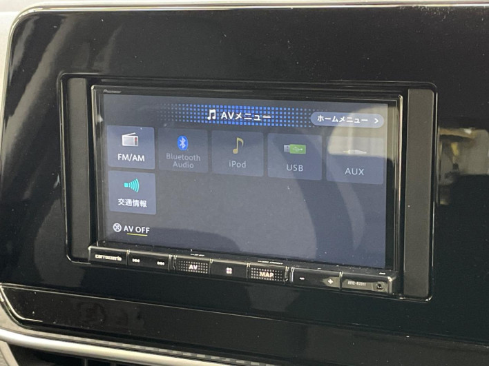 2021 Nissan Note 6AA-E13 (UW-6a375534acda9)[15]