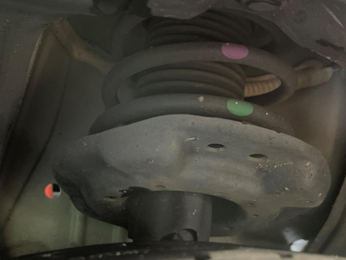 2021 Nissan Note 6AA-E13 (UW-6a375534acda9)[22]