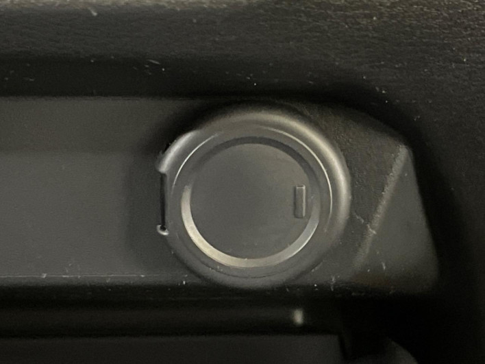 2021 Nissan Note 6AA-E13 (UW-6a375534acda9)[13]