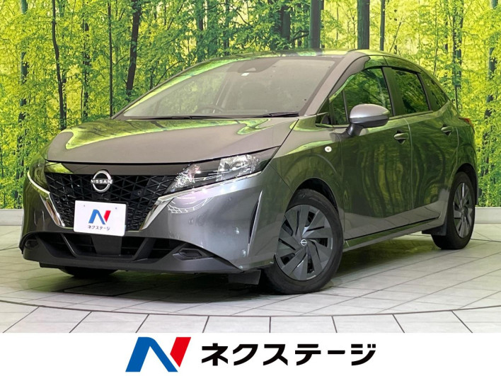2021 Nissan Note 6AA-E13 (UW-6a375535ba59c)[3]