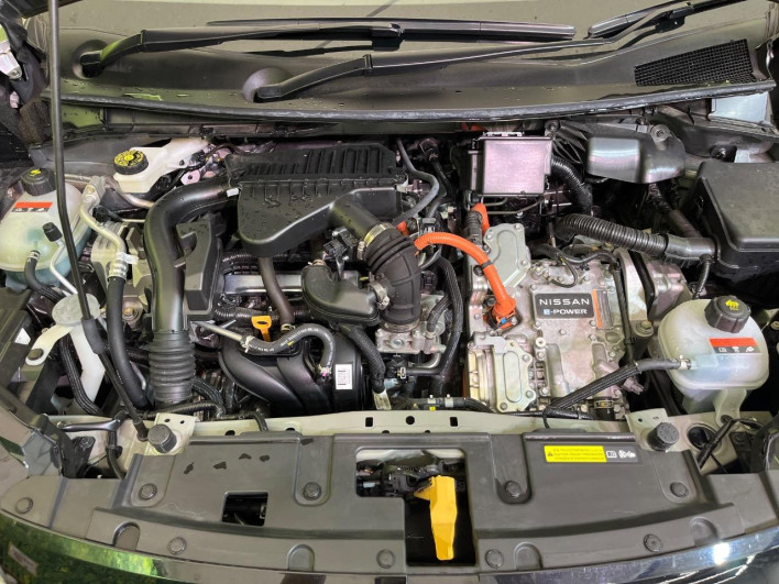 2021 Nissan Note 6AA-E13 (UW-6a375535ba59c)[21]