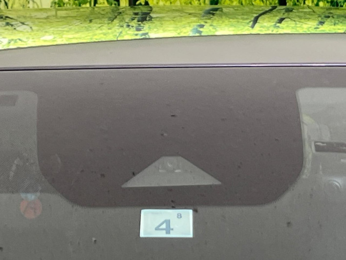 2021 Nissan Note 6AA-E13 (UW-6a375535ba59c)[19]