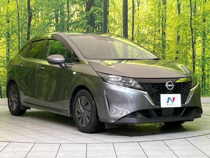 2021 Nissan Note 6AA-E13 (UW-6a375535ba59c)[6]
