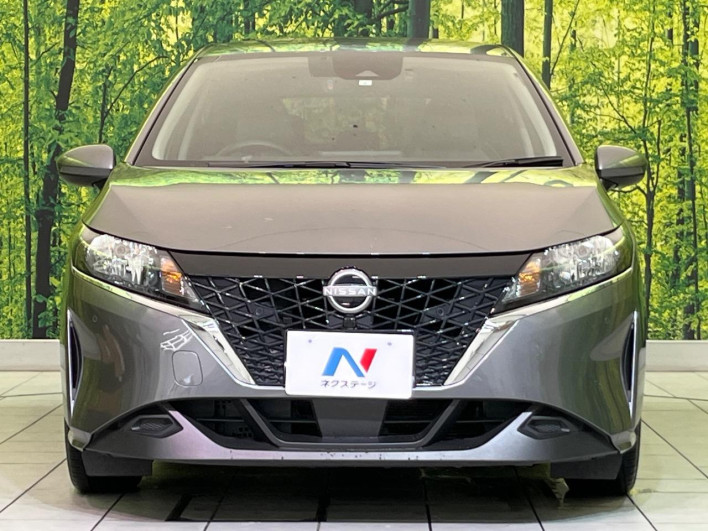 2021 Nissan Note 6AA-E13 (UW-6a375535ba59c)[5]