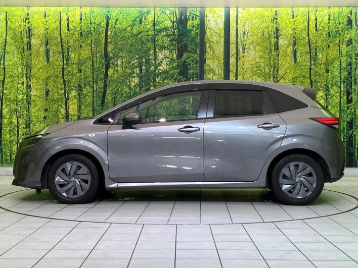 2021 Nissan Note 6AA-E13 (UW-6a375535ba59c)[11]