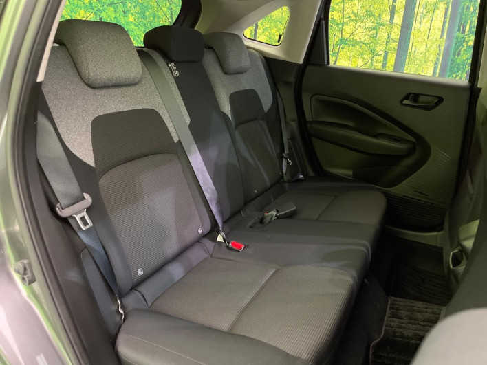 2021 Nissan Note 6AA-E13 (UW-6a375535ba59c)[24]