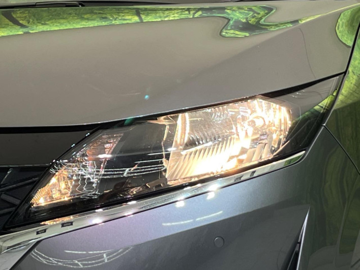 2021 Nissan Note 6AA-E13 (UW-6a375535ba59c)[13]
