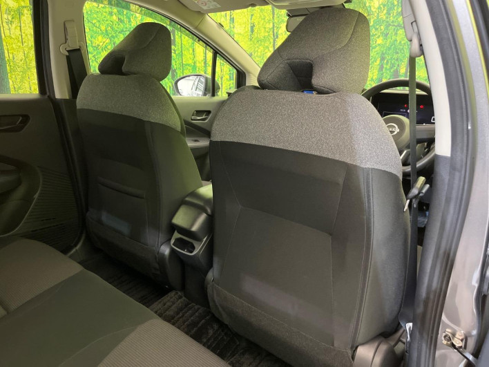 2021 Nissan Note 6AA-E13 (UW-6a375535ba59c)[29]