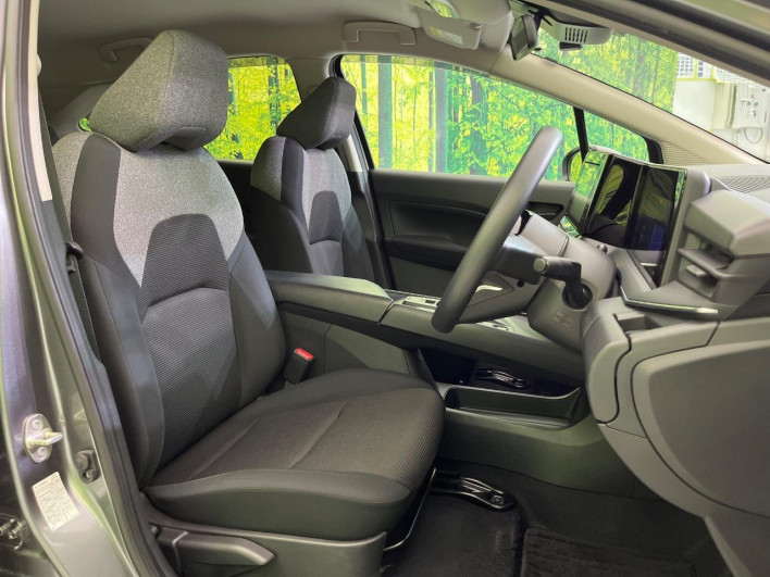 2021 Nissan Note 6AA-E13 (UW-6a375535ba59c)[23]