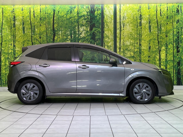 2021 Nissan Note 6AA-E13 (UW-6a375535ba59c)[7]