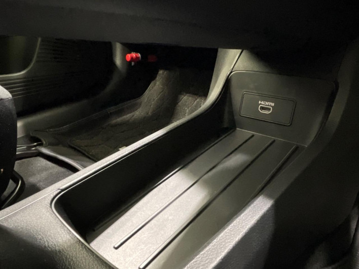 2022 Nissan Note 6AA-E13 (UW-6a3755369454c)[21]