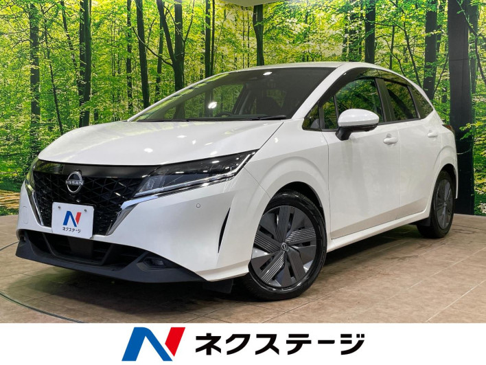 2022 Nissan Note 6AA-E13 (UW-6a3755369454c)[3]