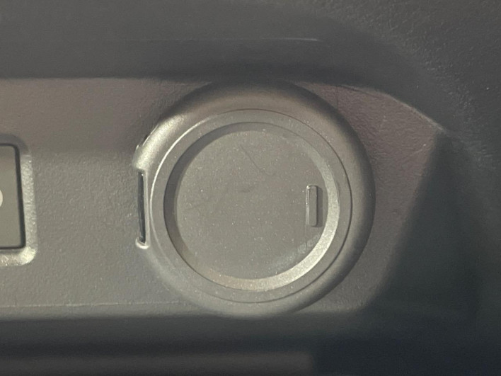 2022 Nissan Note 6AA-E13 (UW-6a3755369454c)[24]