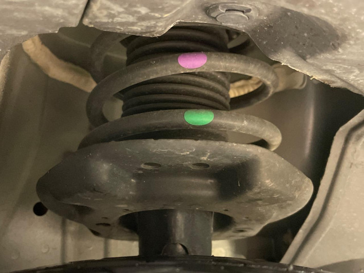 2022 Nissan Note 6AA-E13 (UW-6a3755369454c)[9]
