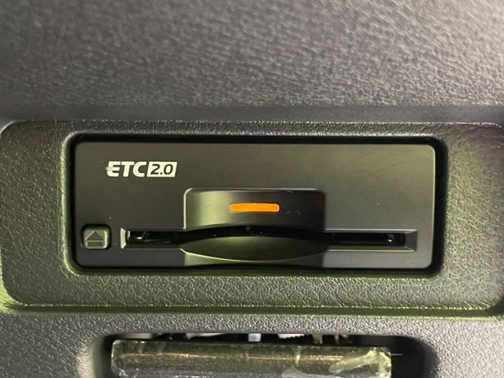 2022 Nissan Note 6AA-E13 (UW-6a3755369454c)[16]