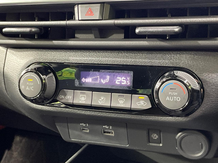 2022 Nissan Note 6AA-E13 (UW-6a3755369454c)[28]