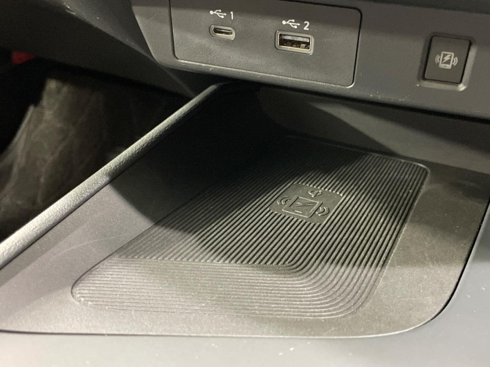 2022 Nissan Note 6AA-E13 (UW-6a3755369454c)[22]