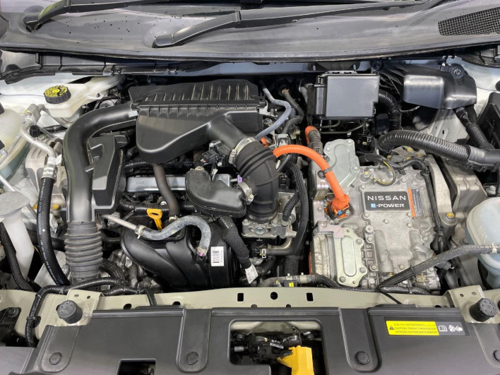 2022 Nissan Note 6AA-E13 (UW-6a3755369454c)[4]