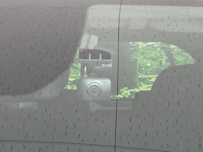 2022 Nissan Note 6AA-E13 (UW-6a3755369454c)[6]
