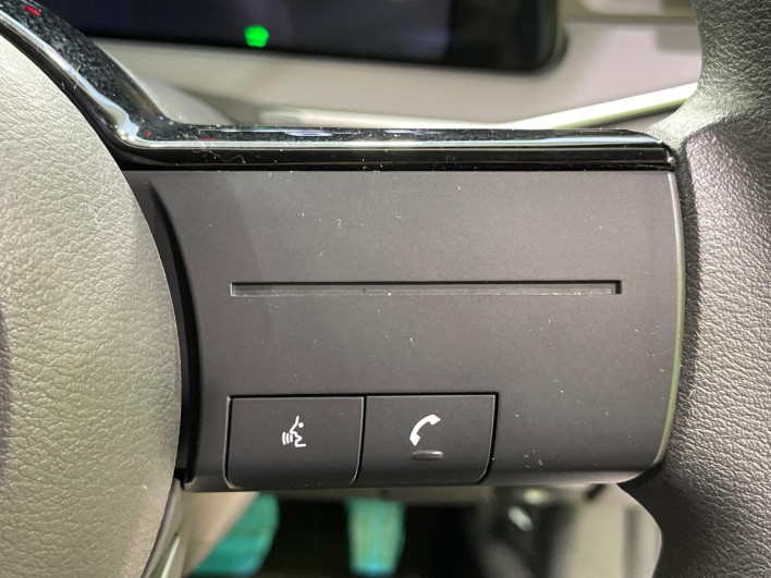2022 Nissan Note 6AA-E13 (UW-6a3755369454c)[17]