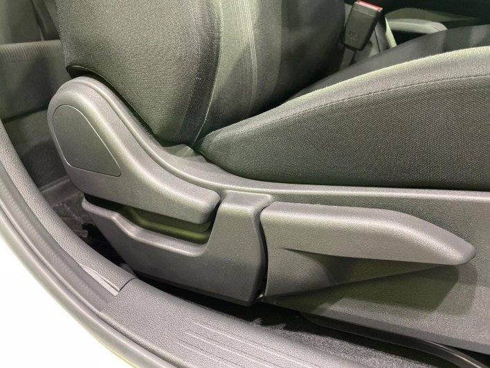 2022 Nissan Note 6AA-E13 (UW-6a3755369454c)[14]