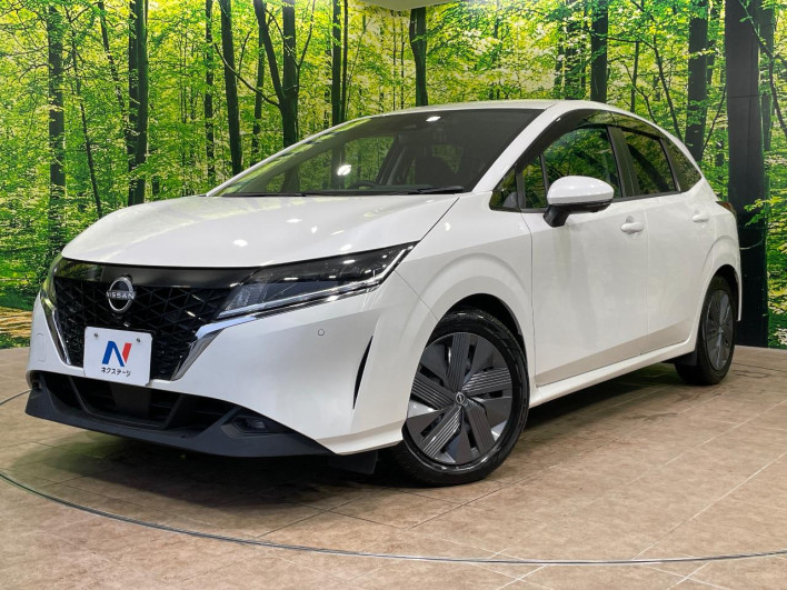2022 Nissan Note 6AA-E13 (UW-6a3755369454c)[0]