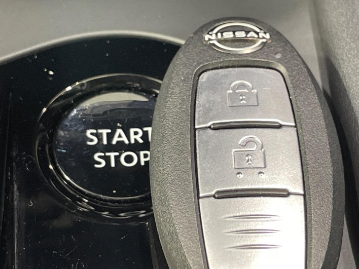 2022 Nissan Note 6AA-E13 (UW-6a3755369454c)[25]