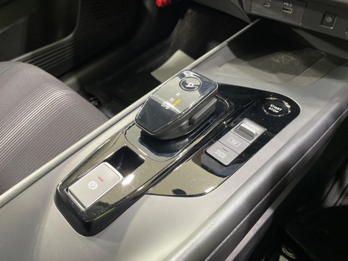 2022 Nissan Note 6AA-E13 (UW-6a3755369454c)[19]