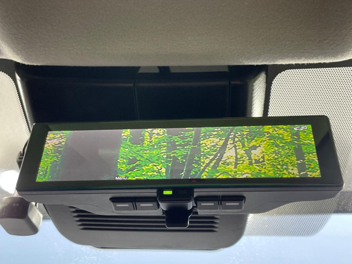 2022 Nissan Note 6AA-E13 (UW-6a3755369454c)[26]