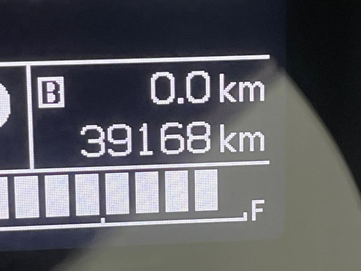 2017 Suzuki Ignis DAA-FF21S (UW-6a37553d92b80)[2]
