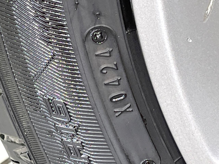 2017 Suzuki Ignis DAA-FF21S (UW-6a37553d92b80)[23]