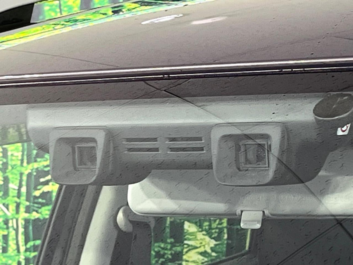 2017 Suzuki Ignis DAA-FF21S (UW-6a37553d92b80)[28]