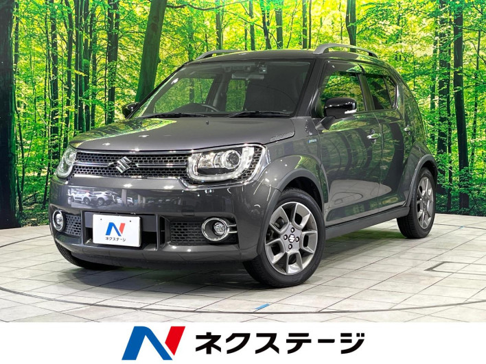 2017 Suzuki Ignis DAA-FF21S (UW-6a37553d92b80)[3]