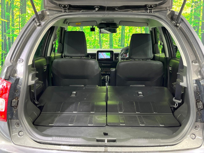 2017 Suzuki Ignis DAA-FF21S (UW-6a37553d92b80)[10]