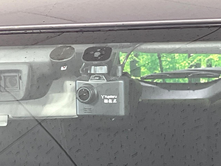 2017 Suzuki Ignis DAA-FF21S (UW-6a37553d92b80)[27]