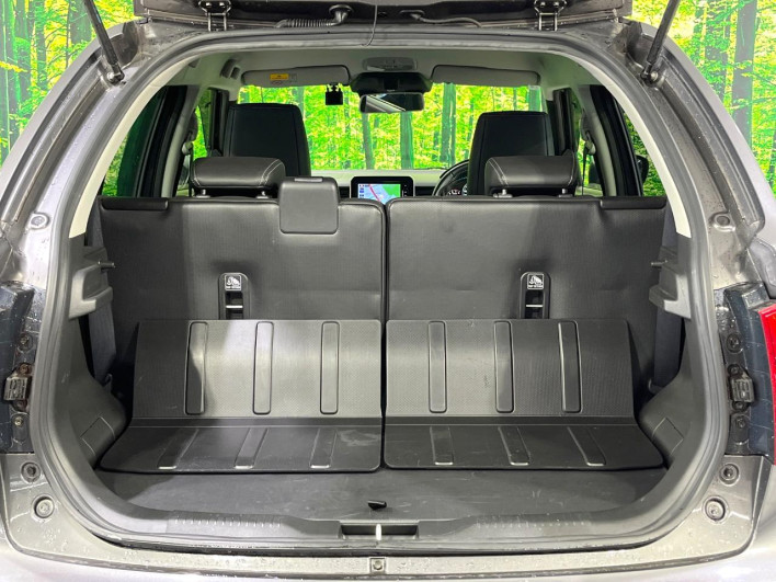 2017 Suzuki Ignis DAA-FF21S (UW-6a37553d92b80)[11]