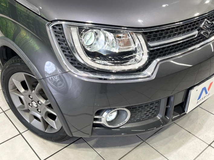 2017 Suzuki Ignis DAA-FF21S (UW-6a37553d92b80)[21]