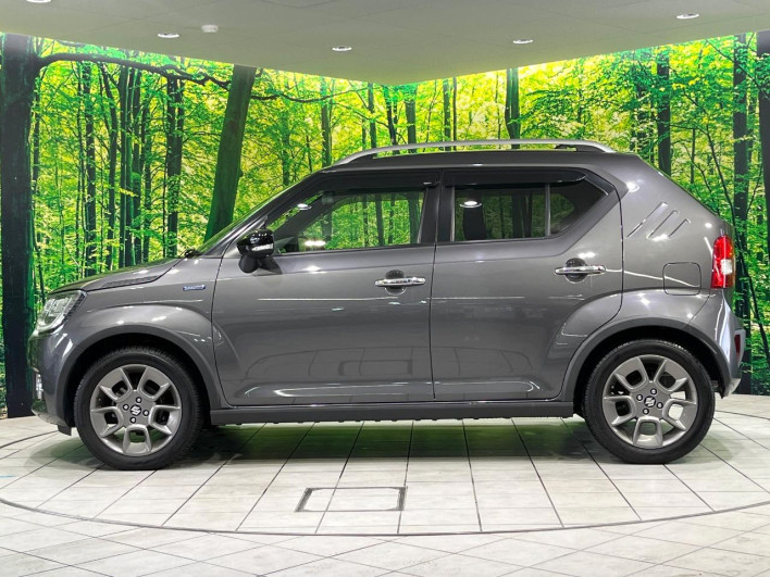 2017 Suzuki Ignis DAA-FF21S (UW-6a37553d92b80)[7]