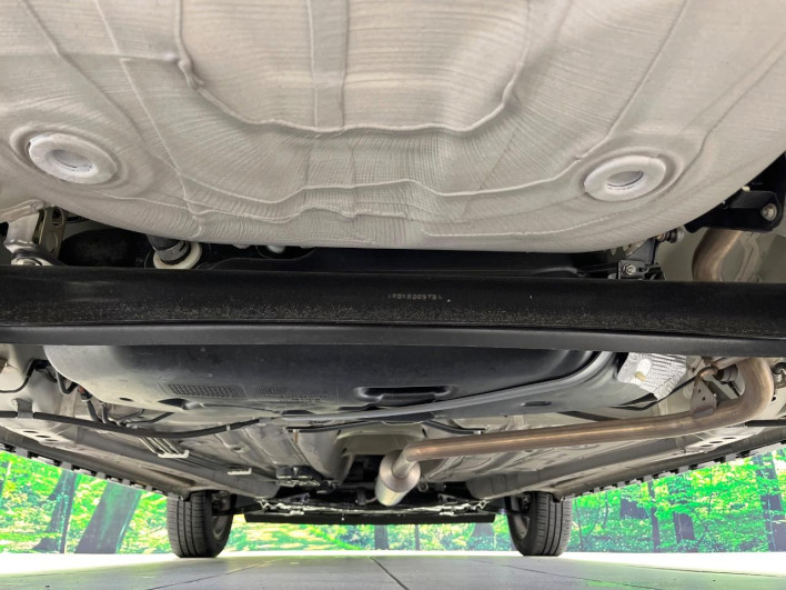 2017 Suzuki Ignis DAA-FF21S (UW-6a37553d92b80)[14]