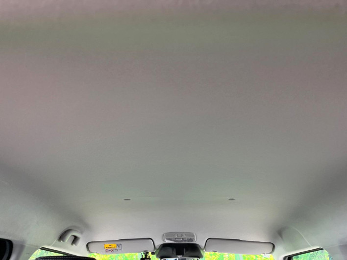 2017 Suzuki Ignis DAA-FF21S (UW-6a37553d92b80)[12]