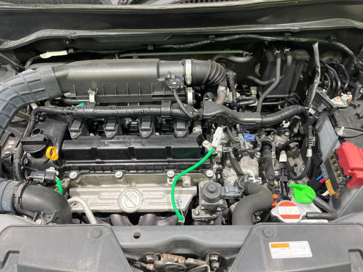 2017 Suzuki Ignis DAA-FF21S (UW-6a37553d92b80)[4]