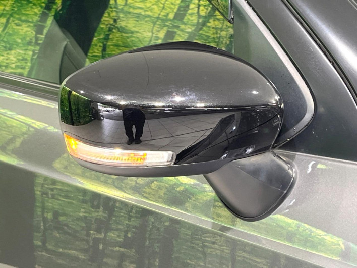 2017 Suzuki Ignis DAA-FF21S (UW-6a37553d92b80)[20]