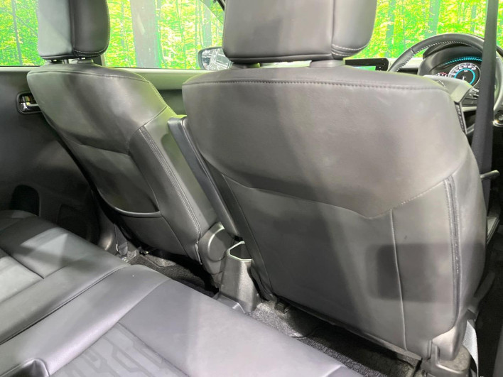2017 Suzuki Ignis DAA-FF21S (UW-6a37553d92b80)[13]